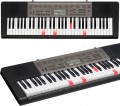 Casio LK-165