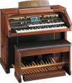Roland AT-900