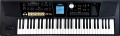 Roland BK-5