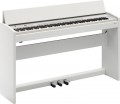 Roland F-120