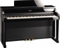 Roland HP507