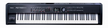 Roland RD-700GX