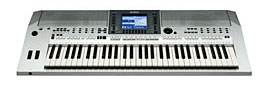 psr-s700 keyboard