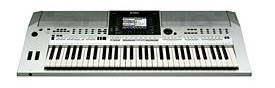 psr-s900 keyboard